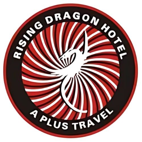 Hanoi Rising Dragon Hotel | Official Site