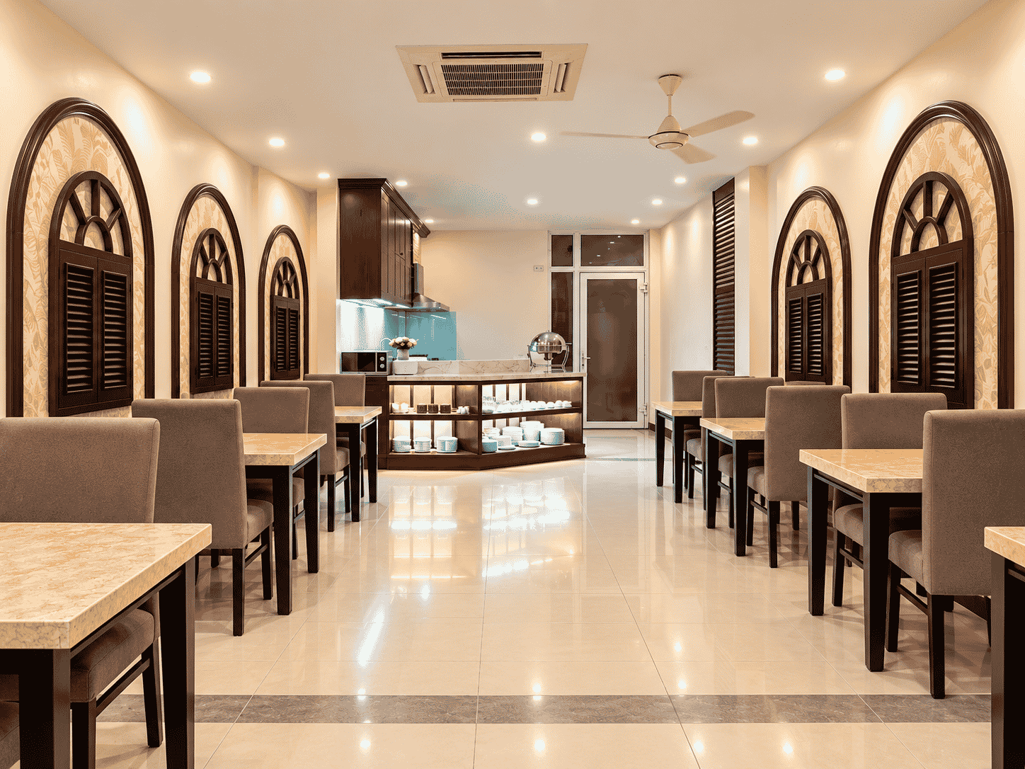 Thiết kế chưa có tên (20)