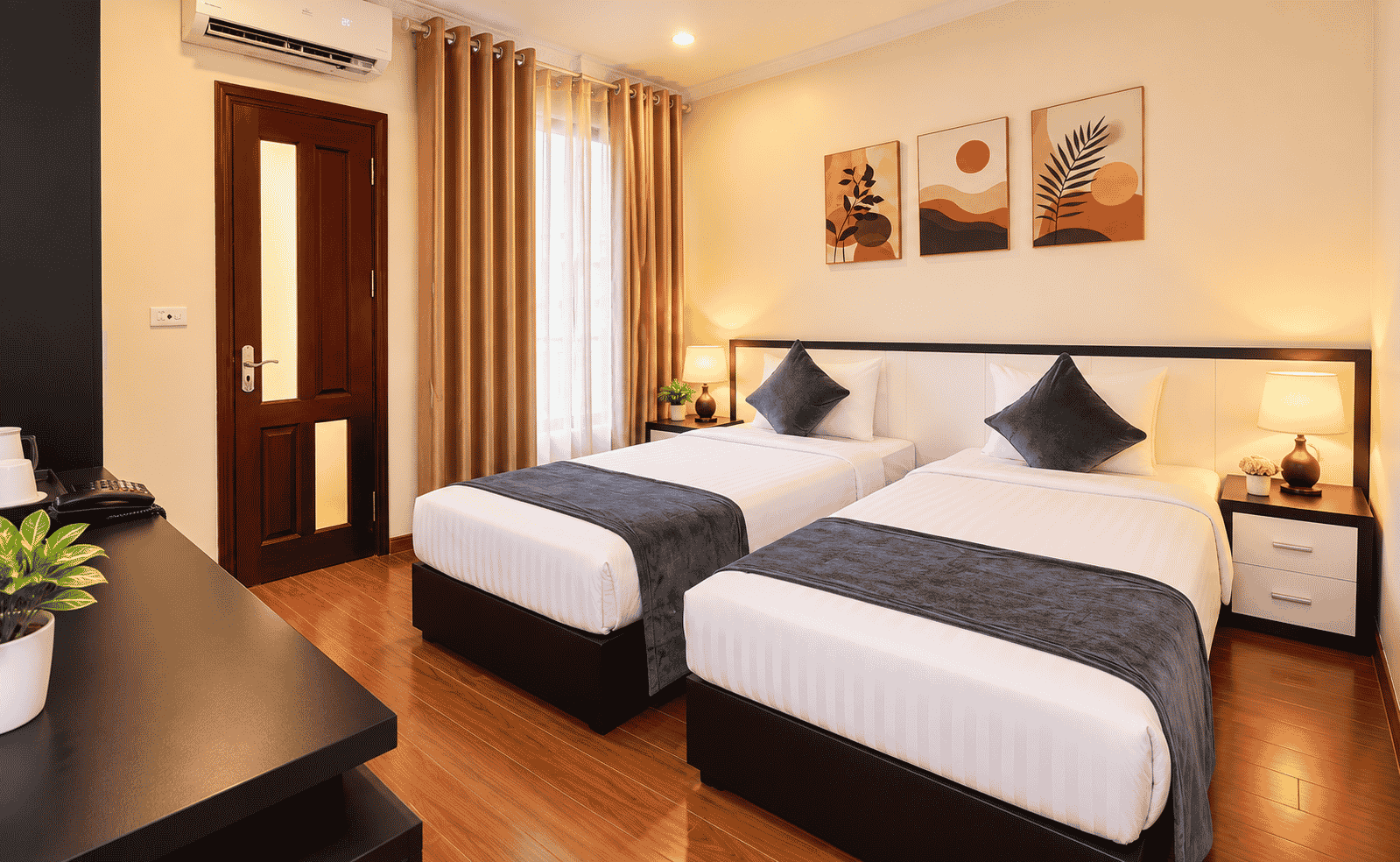 Thiết kế chưa có tên (12)